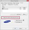 Touchpad disable on USB mouse (Windows).png